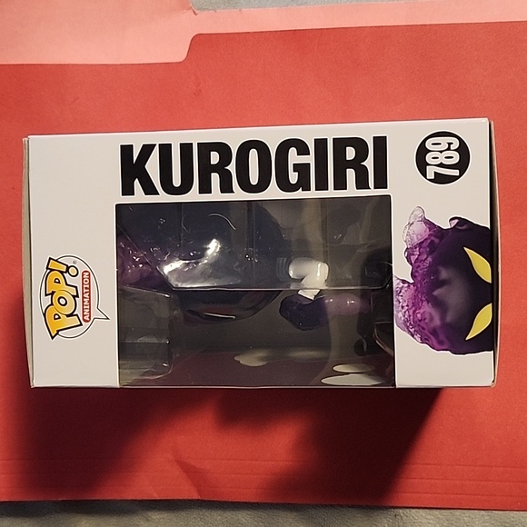 Funko pop - Picture 4 of 6